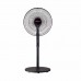 SONA SFS 1182DC 16” 3-In-1 Remote DC Stand Fan